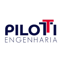 pilotti